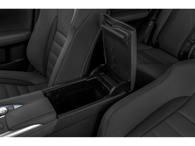 2022 Lexus RX 350 F Sport Handling AWD