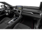 2022 Lexus RX 350 F Sport Handling AWD