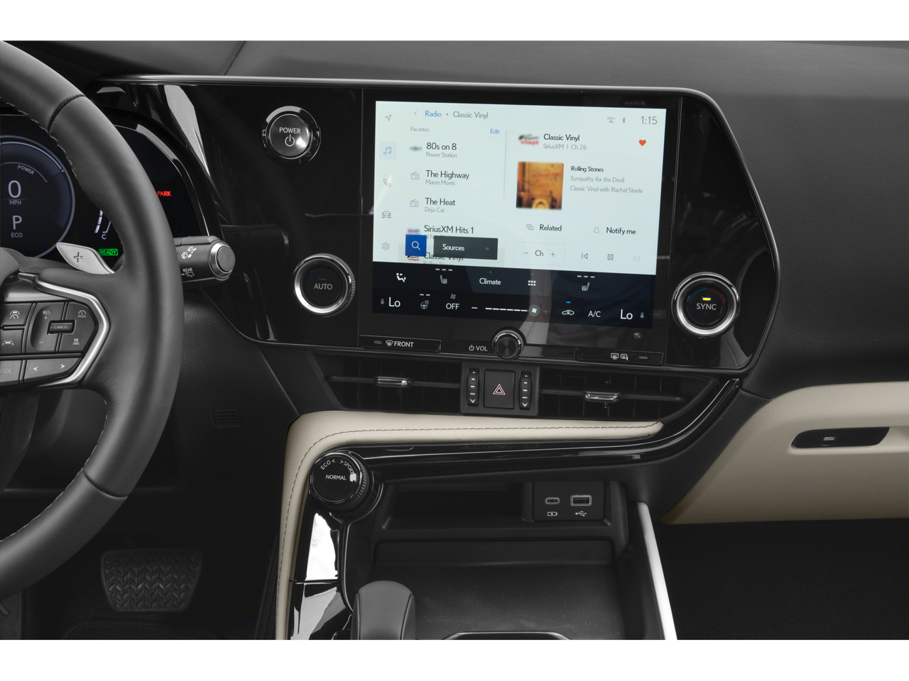 2022 Lexus NX 350h Base AWD