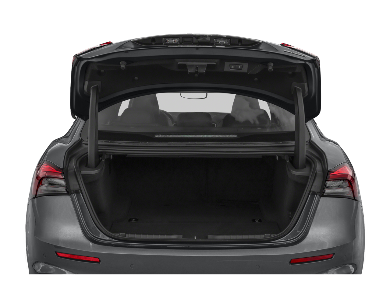 2022 Maserati Ghibli Modena Q4