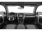 2022 Toyota 4Runner TRD Off-Road Premium 4WD