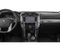2022 Toyota 4Runner TRD Off-Road Premium 4WD
