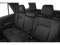 2022 Toyota 4Runner TRD Off-Road Premium 4WD