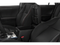 2022 Toyota 4Runner TRD Off-Road Premium 4WD