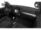 2022 Toyota 4Runner TRD Off-Road Premium 4WD