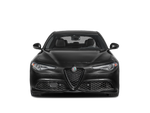 2023 Alfa Romeo Giulia Ti
