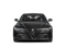 2023 Alfa Romeo Giulia Ti