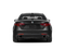 2023 Alfa Romeo Giulia Ti