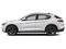 2023 Alfa Romeo Stelvio Veloce AWD