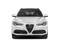 2023 Alfa Romeo Stelvio Veloce AWD