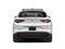 2023 Alfa Romeo Stelvio Veloce AWD