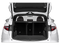 2023 Alfa Romeo Stelvio Veloce AWD