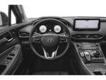 2023 Hyundai Santa Fe Limited AWD