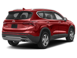 2023 Hyundai Santa Fe SEL Premium AWD