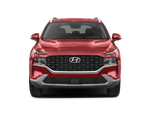2023 Hyundai Santa Fe SEL Premium AWD