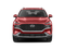 2023 Hyundai Santa Fe SEL AWD