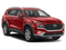 2023 Hyundai Santa Fe SEL AWD