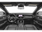2024 Alfa Romeo Stelvio Competizione AWD
