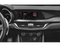 2024 Alfa Romeo Stelvio Competizione AWD