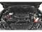2024 Alfa Romeo Stelvio Competizione AWD