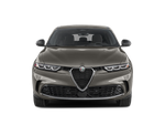 2024 Alfa Romeo Tonale Veloce