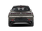 2024 Alfa Romeo Tonale Veloce