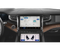 2024 Jeep Grand Wagoneer Series III 4WD