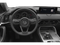 2024 Mazda Mazda CX-90 3.3 Turbo Premium AWD