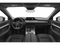 2024 Mazda Mazda CX-90 3.3 Turbo Premium AWD