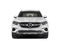 2024 Mercedes-Benz GLC GLC 300 4MATIC®