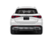 2024 Mercedes-Benz GLC GLC 300 4MATIC®