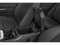2024 Toyota RAV4 Hybrid XLE AWD