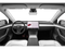 2024 Tesla Model Y Long Range AWD