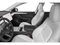 2024 Tesla Model Y Long Range AWD