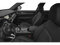 2025 Alfa Romeo Stelvio Sprint AWD