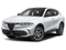 2025 Alfa Romeo Tonale Base