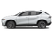 2025 Alfa Romeo Tonale Base