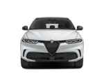 2025 Alfa Romeo Tonale Base
