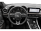 2025 Alfa Romeo Tonale Base