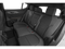 2025 Alfa Romeo Tonale Base