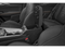 2025 Alfa Romeo Tonale Base