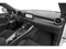2025 Alfa Romeo Tonale Base