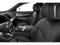 2025 BMW 7 Series 760i xDrive