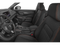 2026 Honda HR-V Sport AWD