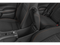 2026 Honda HR-V Sport AWD
