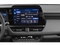 2026 Subaru Outback Premium AWD