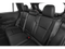 2026 Subaru Outback Premium AWD