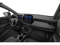 2026 Subaru Outback Premium AWD