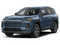 2026 Toyota RAV4 XLE