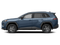 2026 Toyota RAV4 XLE